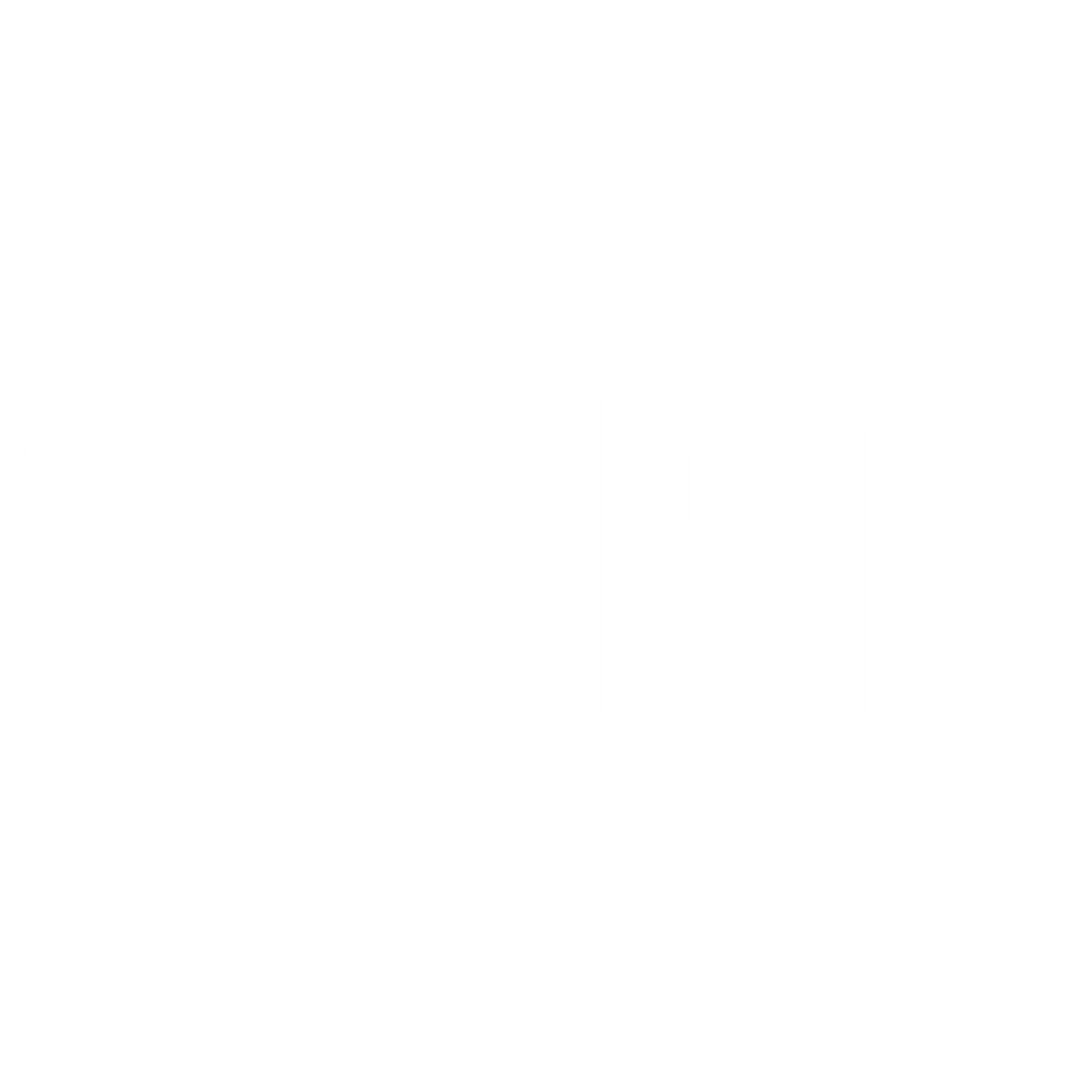 The Gratia Mission