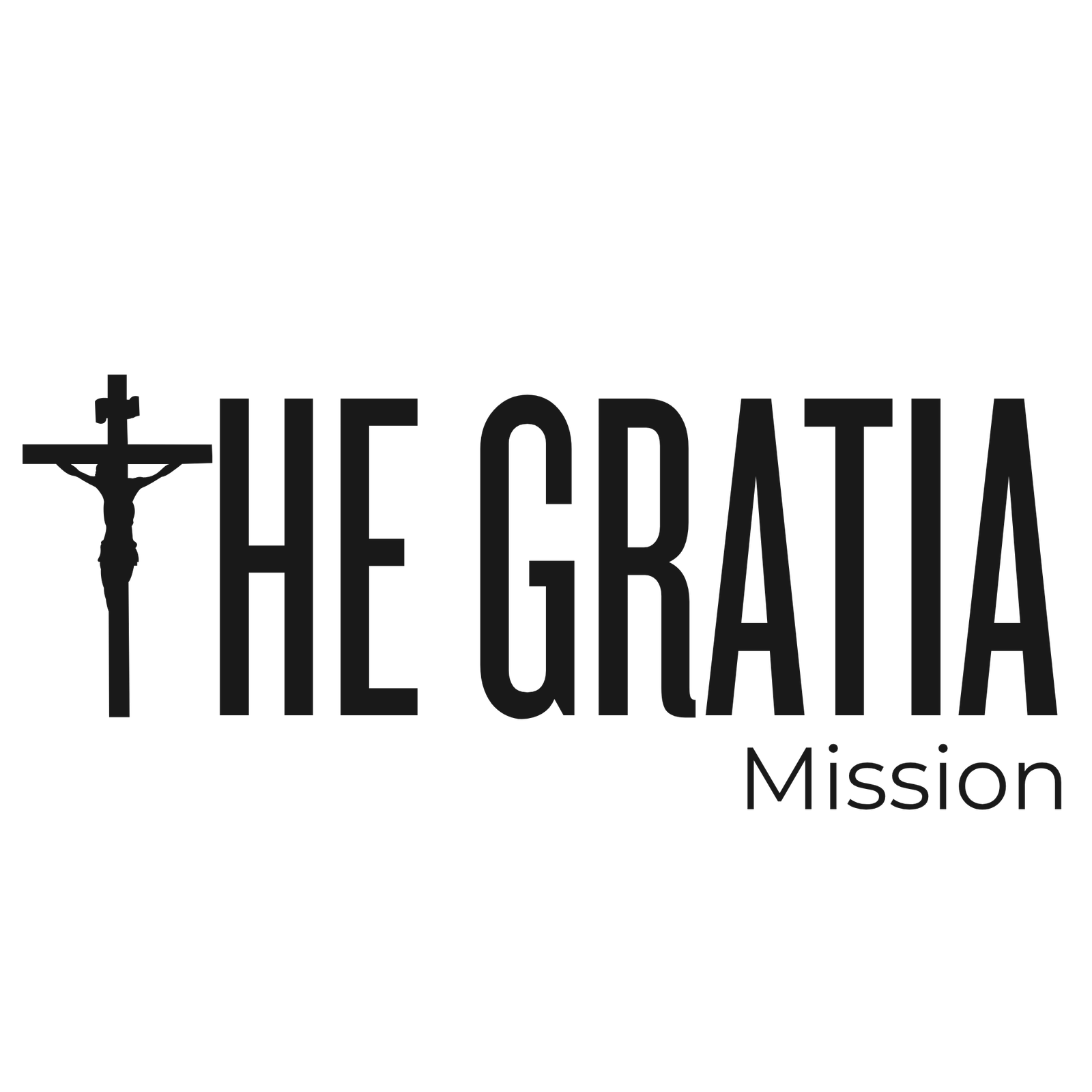 The Gratia Mission